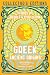 Greek Ancient Origins: Stor...