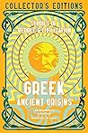 Greek Ancient Ori...