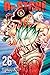 Dr. STONE, Vol. 26