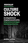 Culture Shock: An...