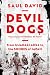 Devil Dogs: King Company, Third Battalion, 5th Marines: From Guadalcanal to the Shores of Japan