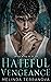 Hateful Vengeance (Savage K...