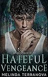 Hateful Vengeance