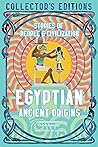 Egyptian Ancient ...