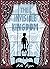 The Invisible Kingdom (The Invisible Kingdom Trilogy)