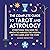 The Complete Guide to Tarot and Astrology: Everything You Need to Know to Harness the Wisdom of the Cards and the Stars