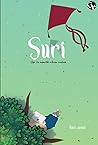 SURI by Hani Jamal