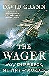 The Wager: A Tale...