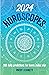 2024 Horoscopes: 365 daily ...