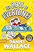 The Boss of Everyone by Danny Wallace