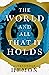 The World and All That It Holds by Aleksandar Hemon The World and All That It Holds by Aleksandar Hemon