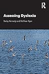 Assessing Dyslexia