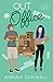 Out of Office by Annah Conwell