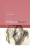 William James (My Reading) William James (My Reading)