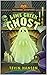 Lime Green Ghost: A Spooky Halloween Adventure for Kids Ages 9–12 (Halloween Adventures Book 1)