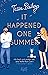 It happened one Summer (Die Bellinger-Schwestern #1)