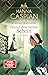 Hinter dem hellen Schein (Schloss Liebenberg, #1)