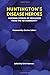 Huntington's Disease Heroes: Inspiring Stories of Resilience from the HD Community (Lemonade Life Series)