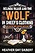 Belinda Blake and the Wolf in Sheep's Clothing by Heather Day Gilbert