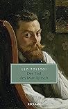 Der Tod des Iwan Iljitsch by Leo Tolstoi Der Tod des Iwan Iljitsch by Leo Tolstoi