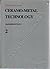 Color Atlas of Ceramo-Metal Technology Vol. 2 by Masahiro Kuwata