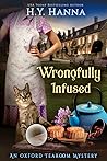 Wrongfully Infused