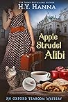 Apple Strudel Alibi
