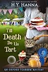 Till Death Do Us ...