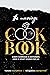 The Marriage Cookbook: Ever...