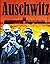 Auschwitz