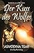 Der Kuss des Wolfes – Eine ...