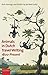 Animals in Dutch Travel Wri...