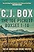 The Joe Pickett Boxset 1-10