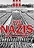 The Nazis