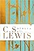 Bíblia C. S. Lewis | NVI | ...
