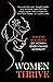 Women Thrive: Inspiring Tru...