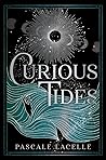 Curious Tides