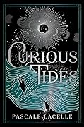 Curious Tides