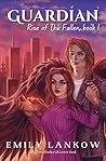 Guardian