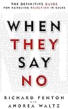 When They Say No:...