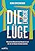 Die Energielüge: Warum das Klimaziel eine Illusion ist und wie wir die Wende trotzdem meistern (German Edition)