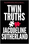 Twin Truths by Jacqueline Sutherland