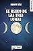 El reino de las tres lunas