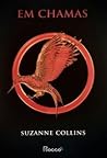 Em Chamas