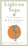 Light on Yoga: Th...