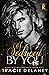 Seduced by You (The Kingcai...