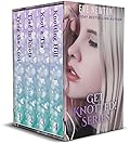 Get Knotted! Box Set 2