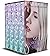 Get Knotted! Box Set 2 (Get Knotted #1-4)