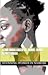 Uzuri Unbalanced by Daniel Duwa A Photobook (Uzuri by Daniel Duwa Series)