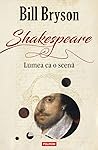 Shakespeare. Lume...